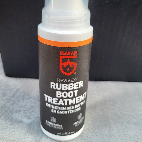 Sorel Caribou - Picture 8 of 8